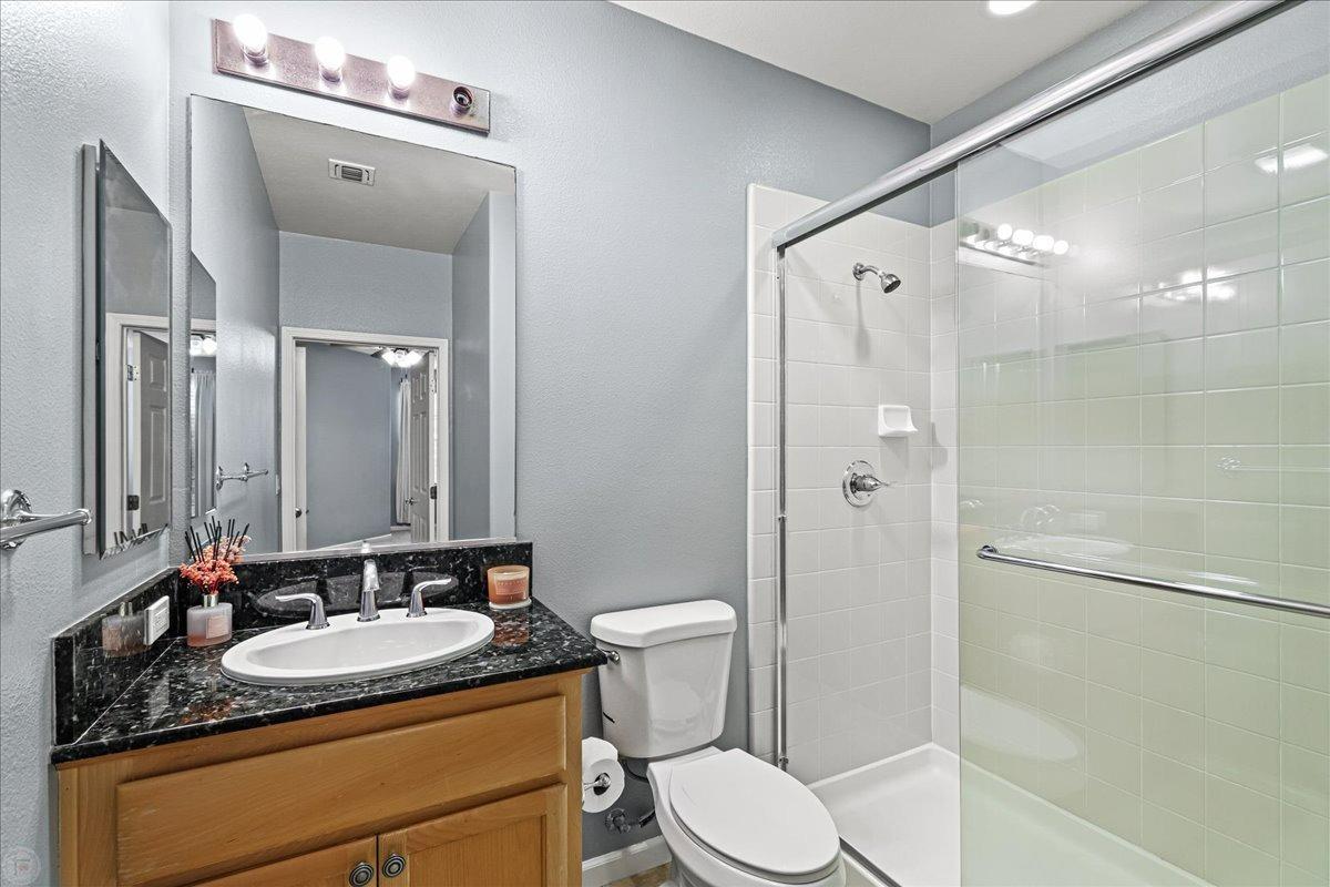 Detail Gallery Image 28 of 49 For 3420 Finnian #224,  Dublin,  CA 94568 - 2 Beds | 2 Baths