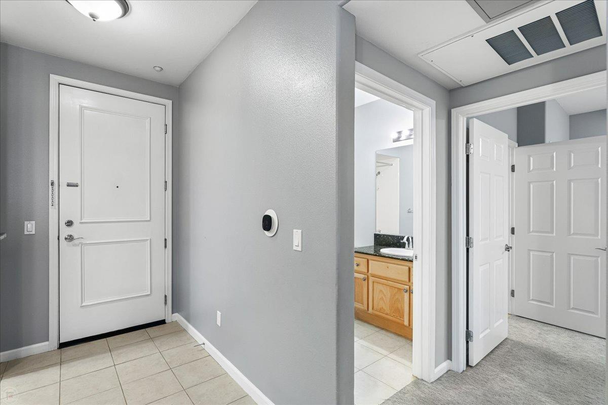 Detail Gallery Image 20 of 49 For 3420 Finnian #224,  Dublin,  CA 94568 - 2 Beds | 2 Baths