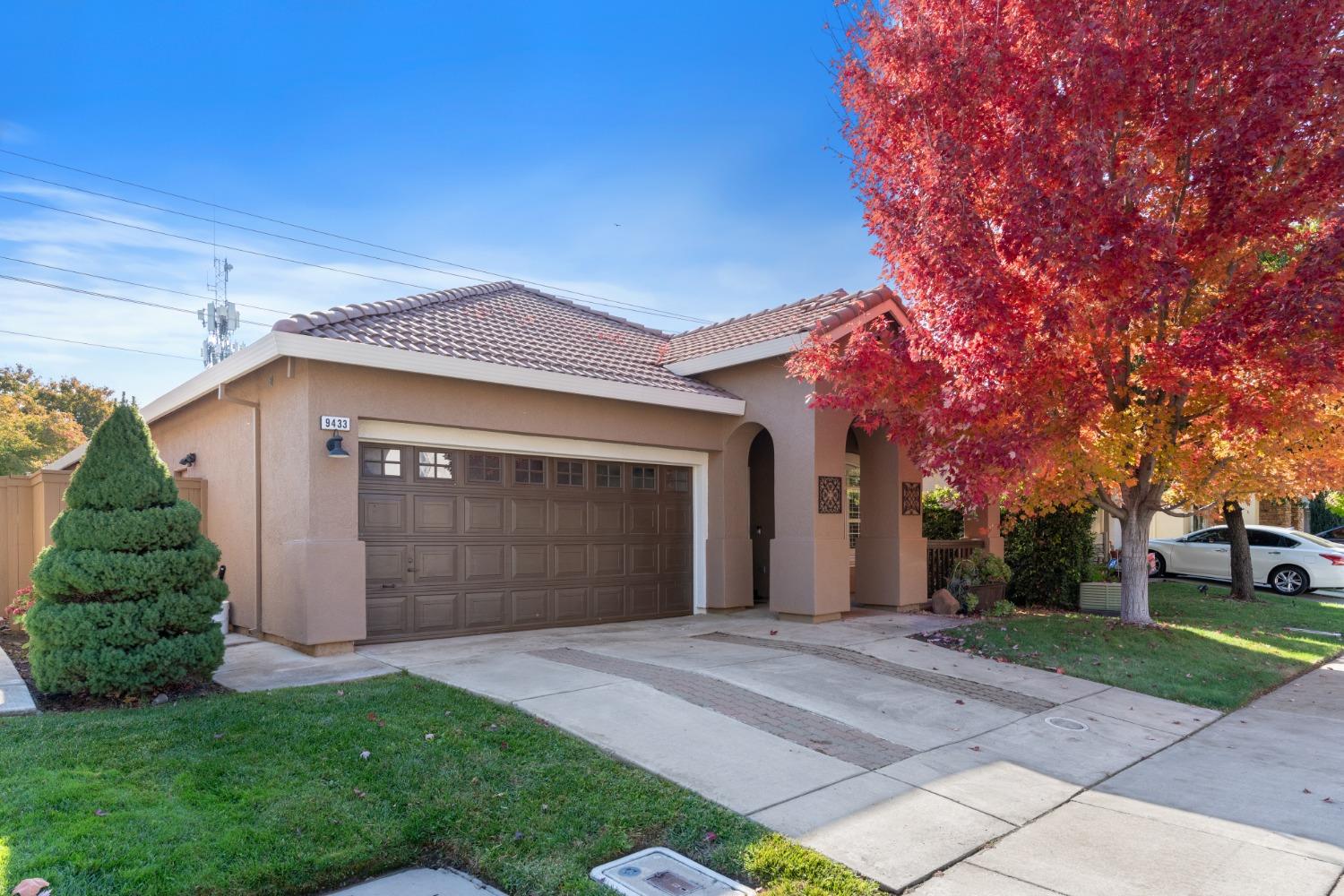 Detail Gallery Image 16 of 26 For 9433 Canmoor Cir, Elk Grove,  CA 95758 - 3 Beds | 2 Baths