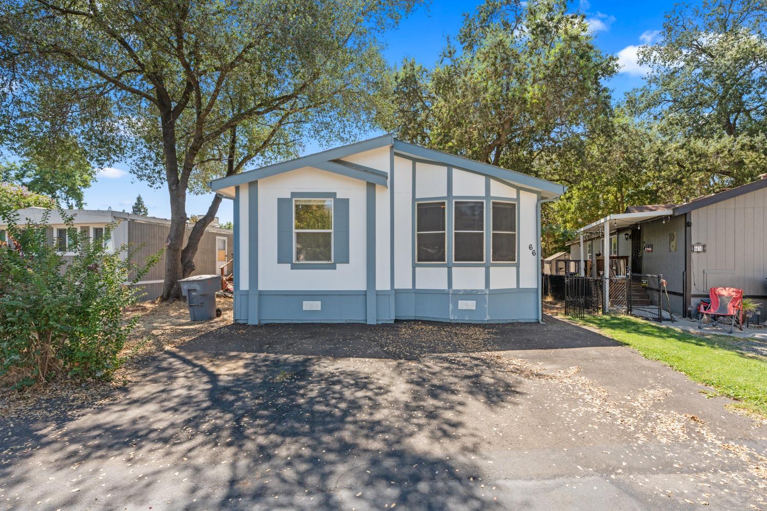 Detail Gallery Image 3 of 32 For 6805 Douglas Blvd 66, Granite Bay,  CA 95746 - 2 Beds | 2 Baths