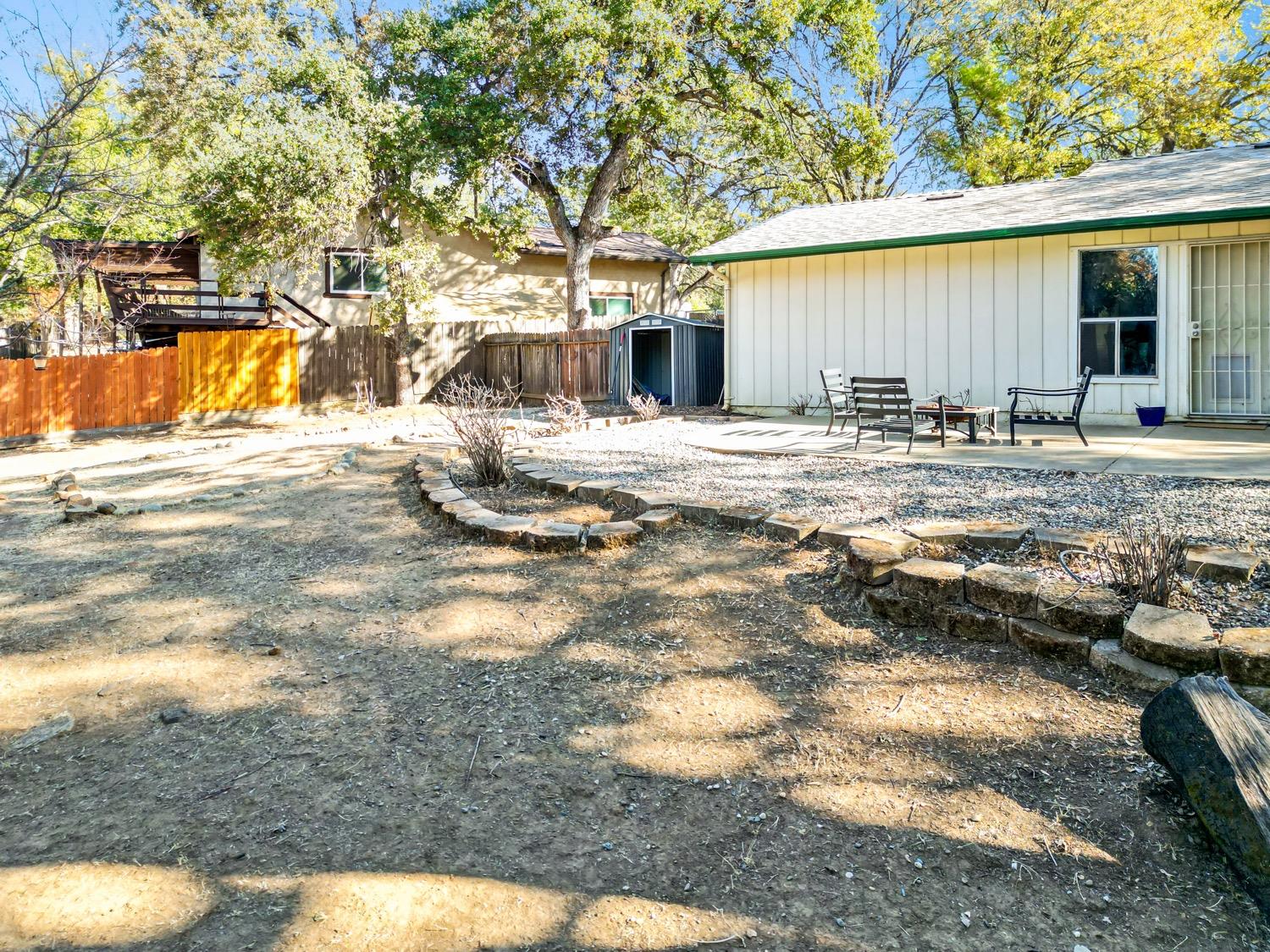 Detail Gallery Image 24 of 26 For 3503 Royce Ct, Rescue,  CA 95672 - 3 Beds | 2 Baths