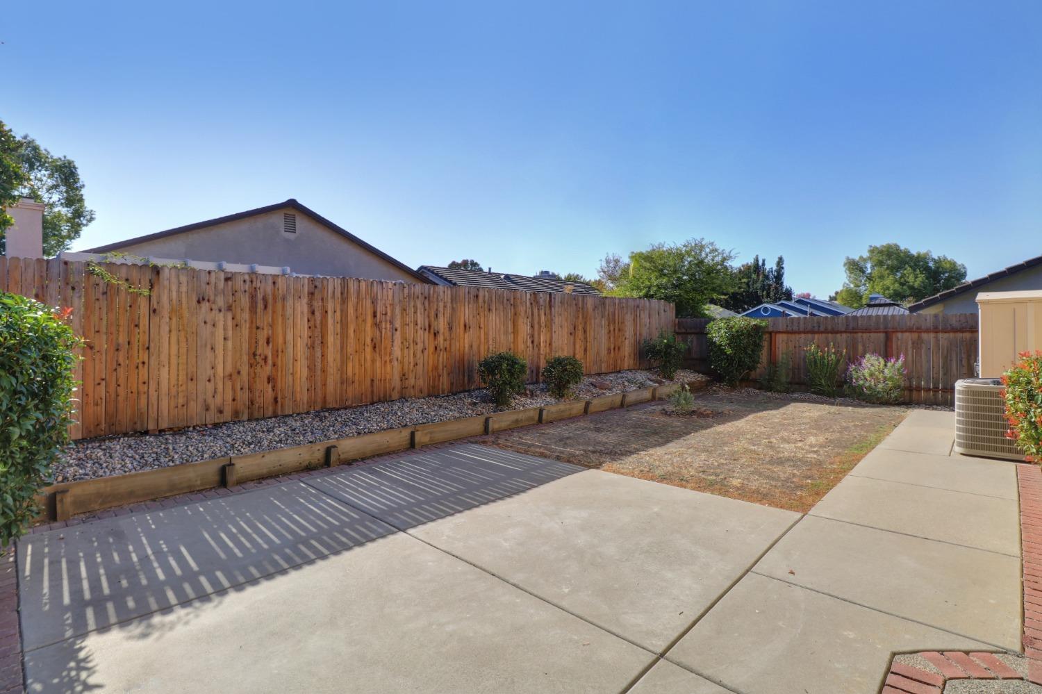 Detail Gallery Image 28 of 40 For 8571 Travary Way, Antelope,  CA 95843 - 3 Beds | 2 Baths