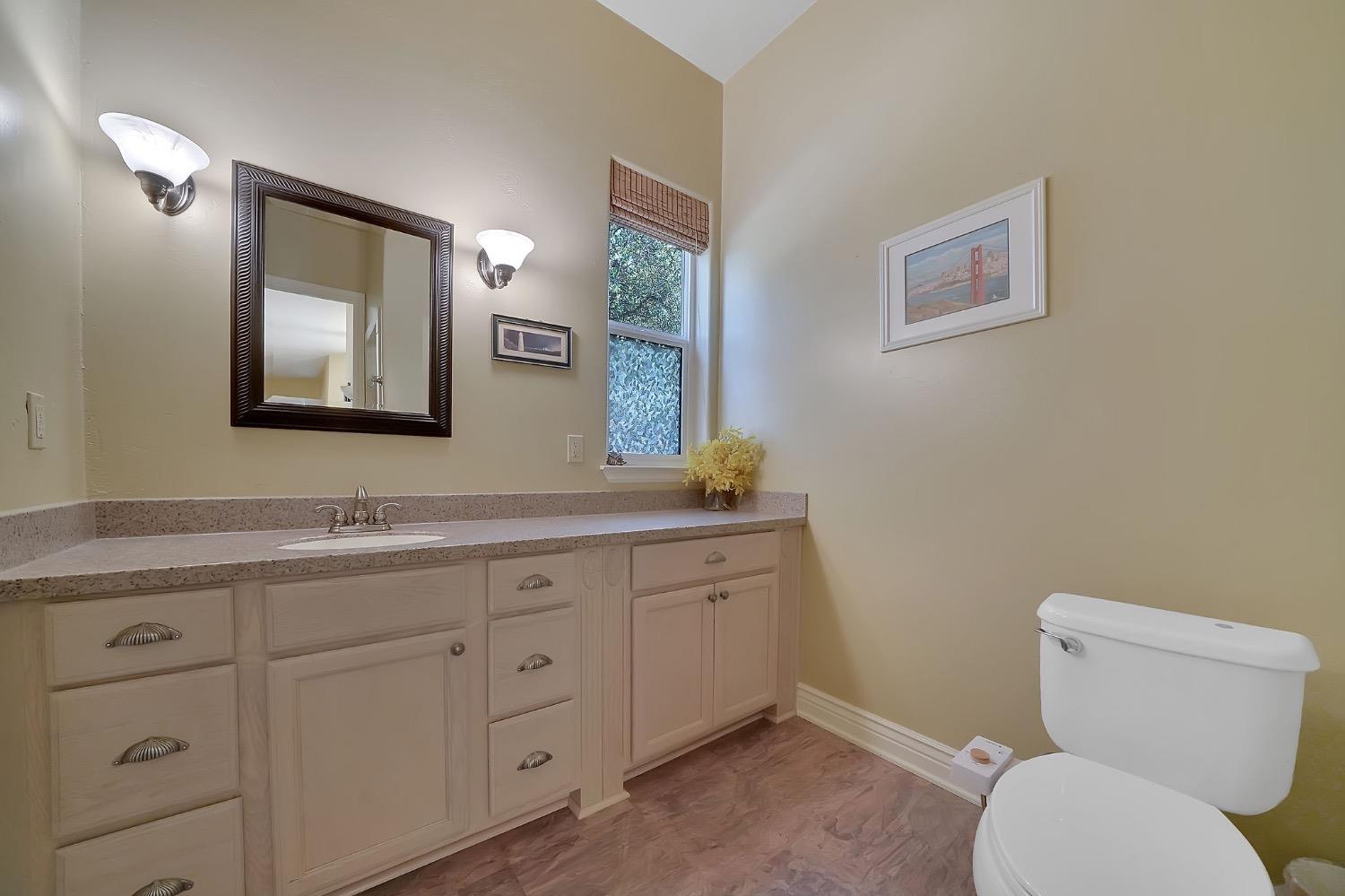 Detail Gallery Image 30 of 66 For 125 Raylan Dr, Sutter Creek,  CA 95685 - 3 Beds | 2/1 Baths