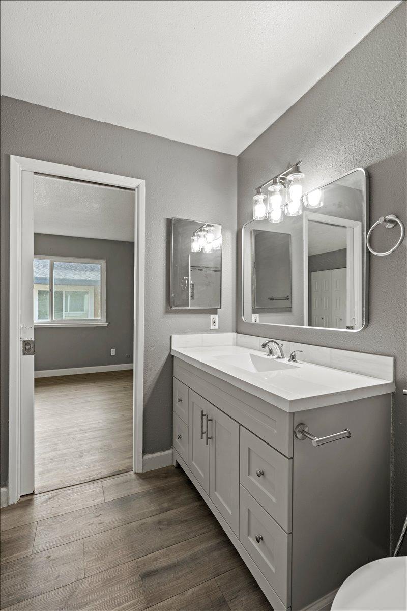 Detail Gallery Image 18 of 31 For 5810 Shadow Creek Dr #2,  Sacramento,  CA 95841 - 3 Beds | 1/1 Baths