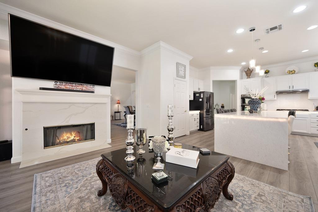 Detail Gallery Image 20 of 87 For 7184 Ludlow Dr, Roseville,  CA 95747 - 4 Beds | 2/1 Baths