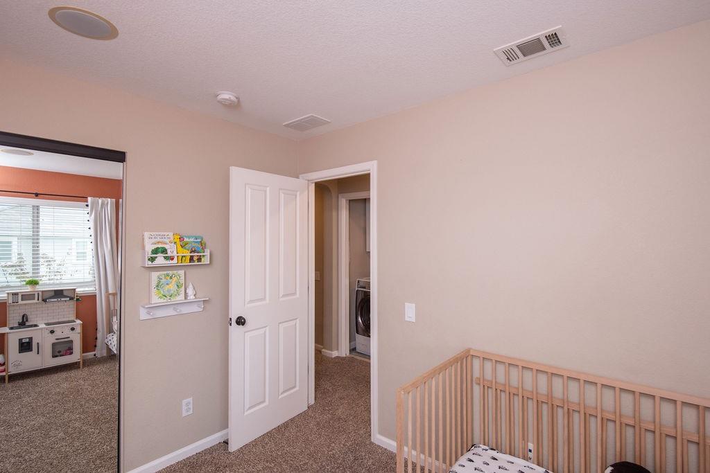 Detail Gallery Image 33 of 44 For 2715 Tapestry St, Manteca,  CA 95337 - 3 Beds | 2/1 Baths