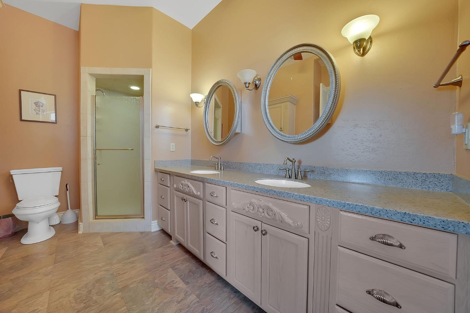 Detail Gallery Image 27 of 66 For 125 Raylan Dr, Sutter Creek,  CA 95685 - 3 Beds | 2/1 Baths