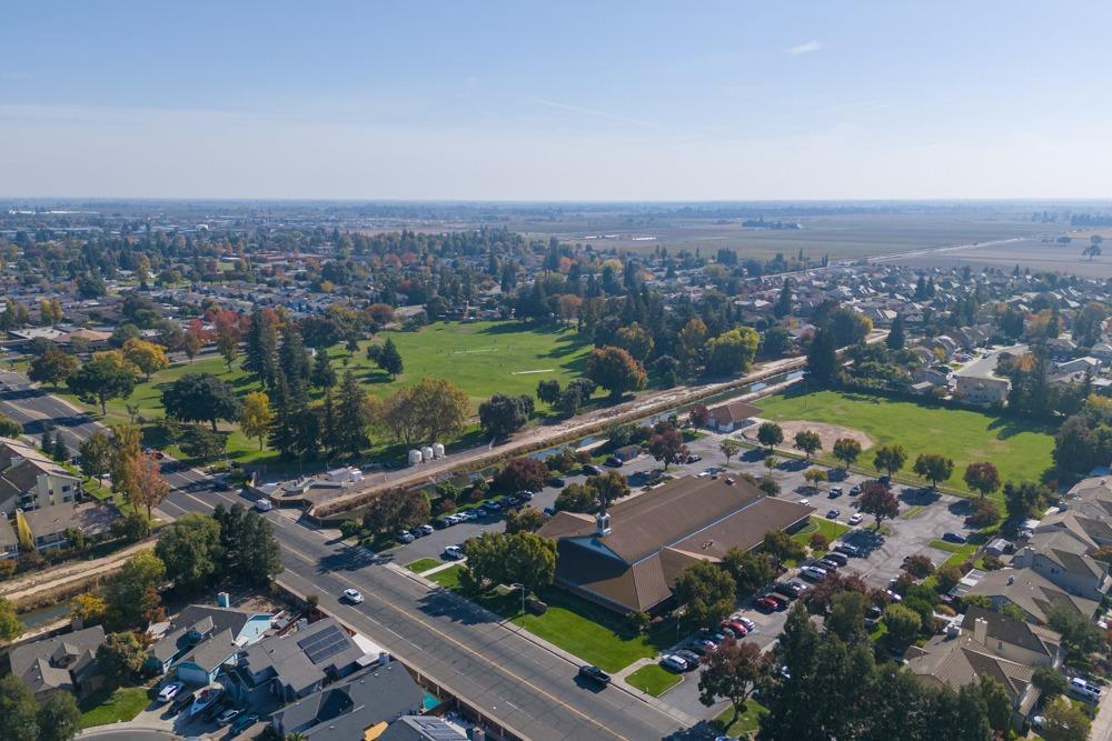 Detail Gallery Image 59 of 64 For 1711 Camphor Way, Lodi,  CA 95242 - 4 Beds | 2/1 Baths