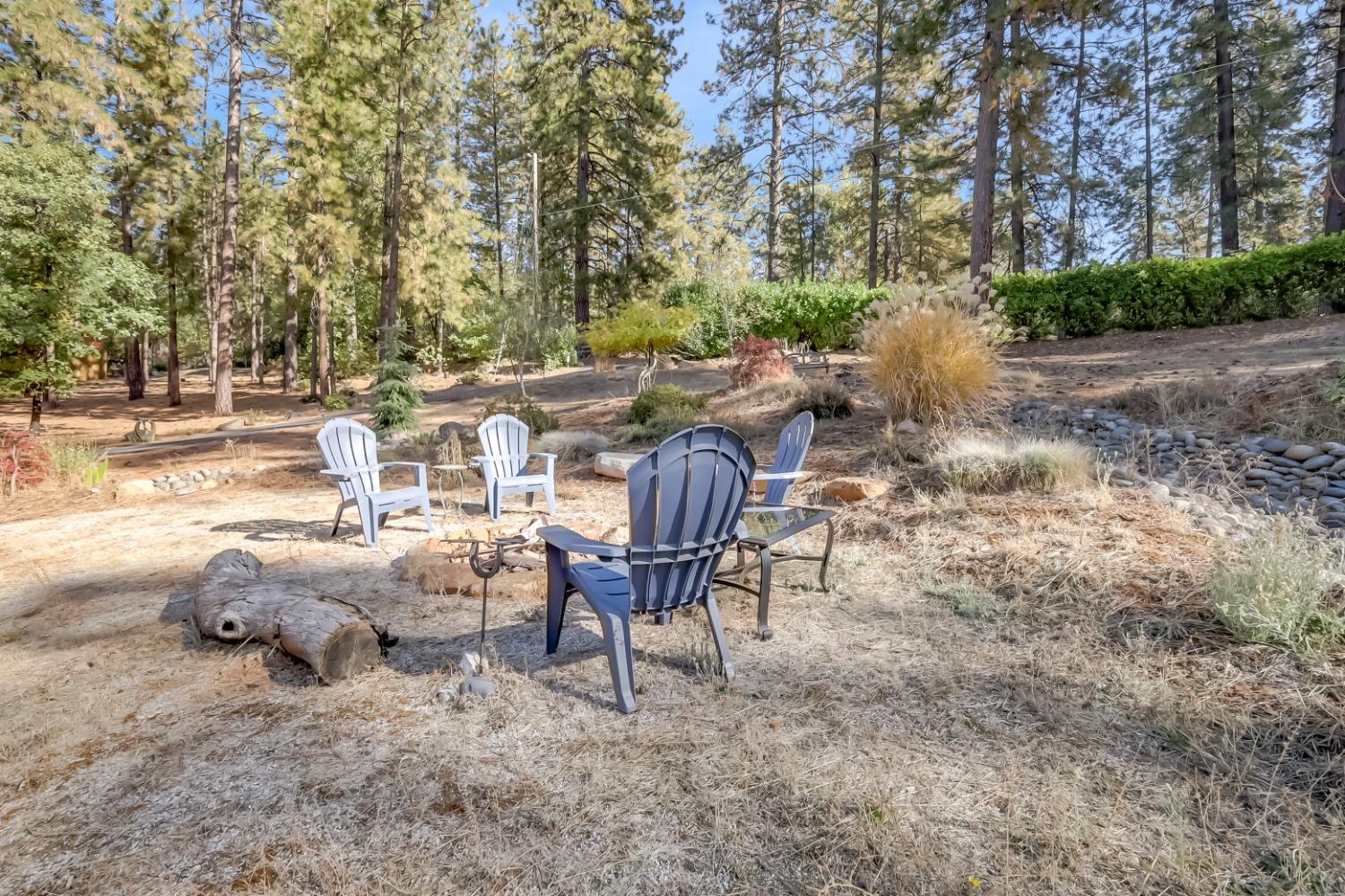 Detail Gallery Image 62 of 95 For 14710 Bradbury Pl, Grass Valley,  CA 95949 - 3 Beds | 2/1 Baths