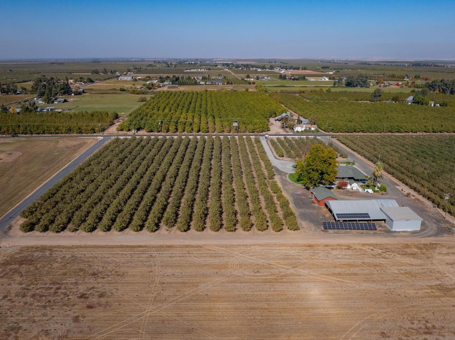 Detail Gallery Image 65 of 67 For 30324 E Lone Tree Rd, Oakdale,  CA 95361 - 3 Beds | 2/1 Baths