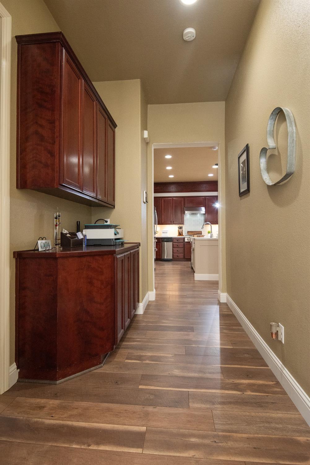 Detail Gallery Image 40 of 57 For 3012 Dovehouse Ct, Modesto,  CA 95355 - 3 Beds | 2 Baths