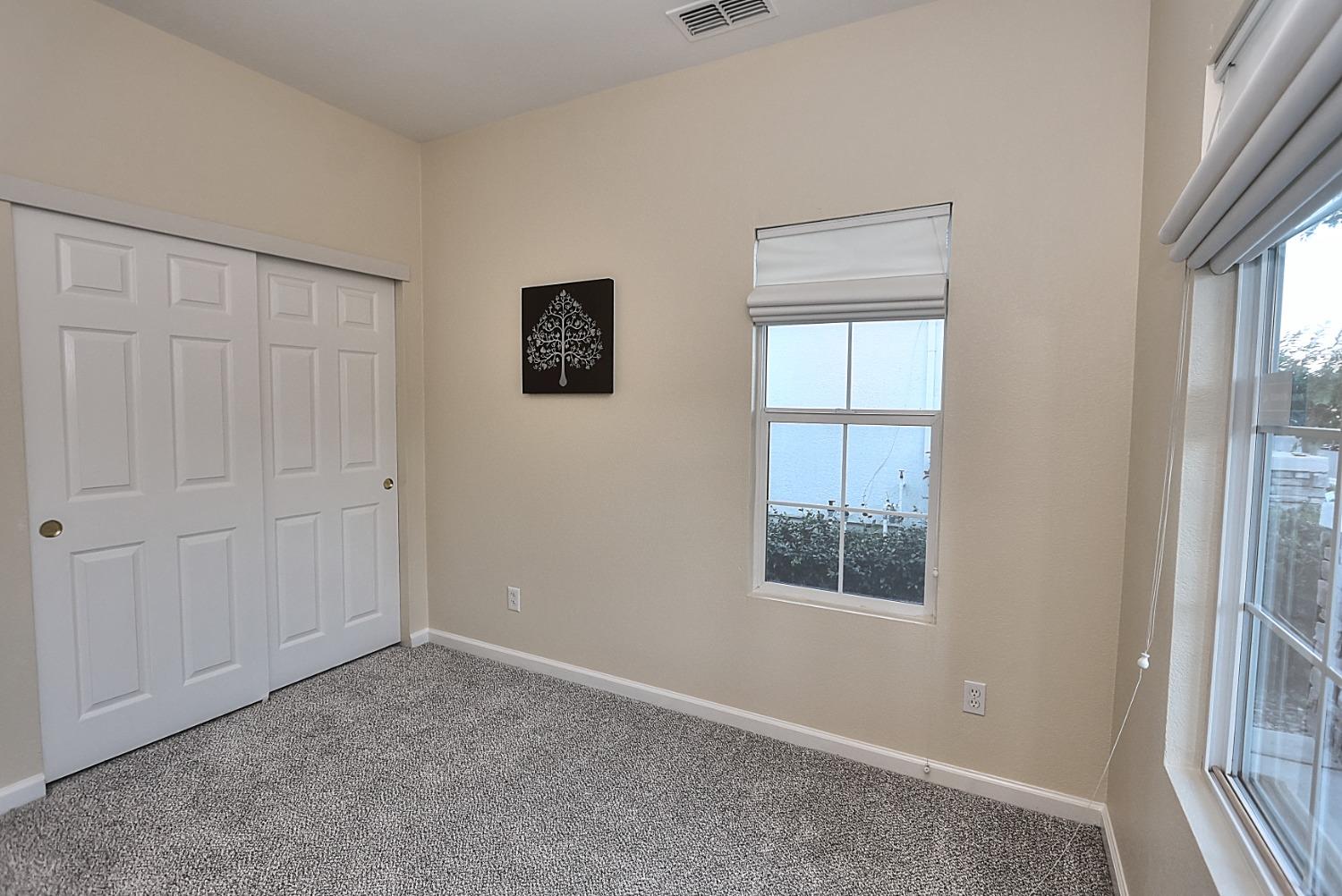 Detail Gallery Image 30 of 49 For 171 Arnold Gamble Cir, Sacramento,  CA 95835 - 3 Beds | 2 Baths