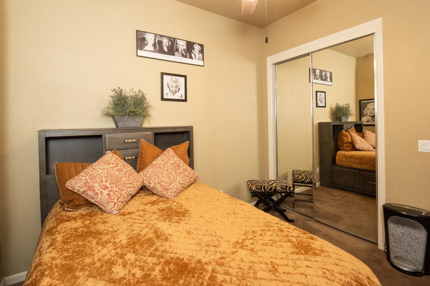 Detail Gallery Image 33 of 57 For 3012 Dovehouse Ct, Modesto,  CA 95355 - 3 Beds | 2 Baths