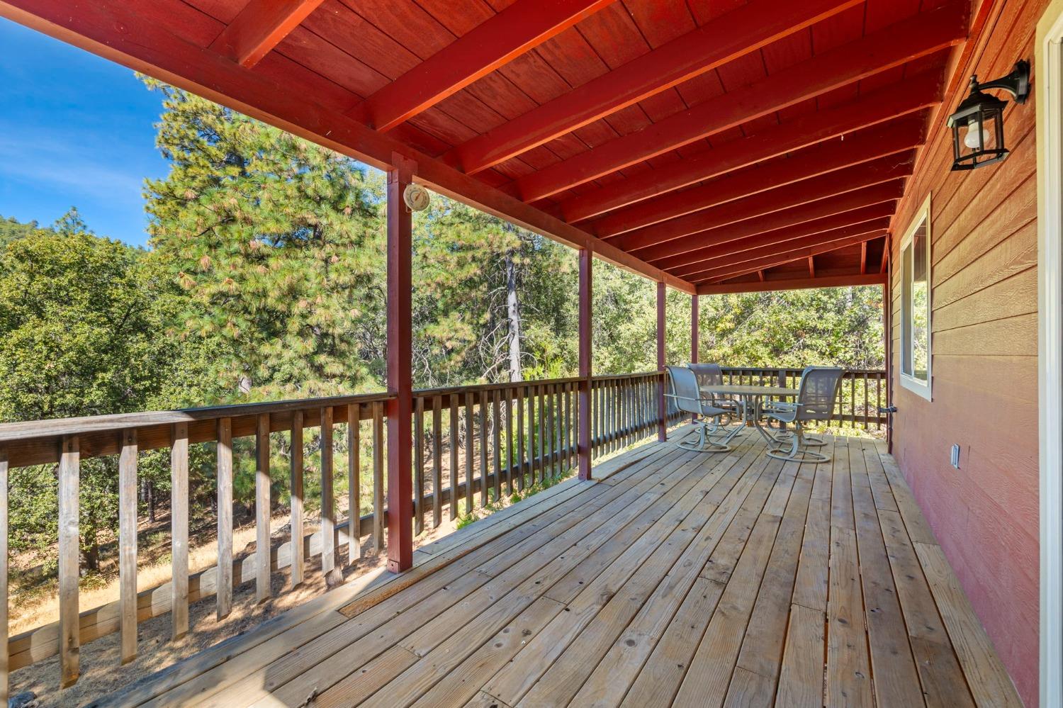 Detail Gallery Image 52 of 80 For 14799 Big Hill Road, Sonora,  CA 95370 - 4 Beds | 3 Baths