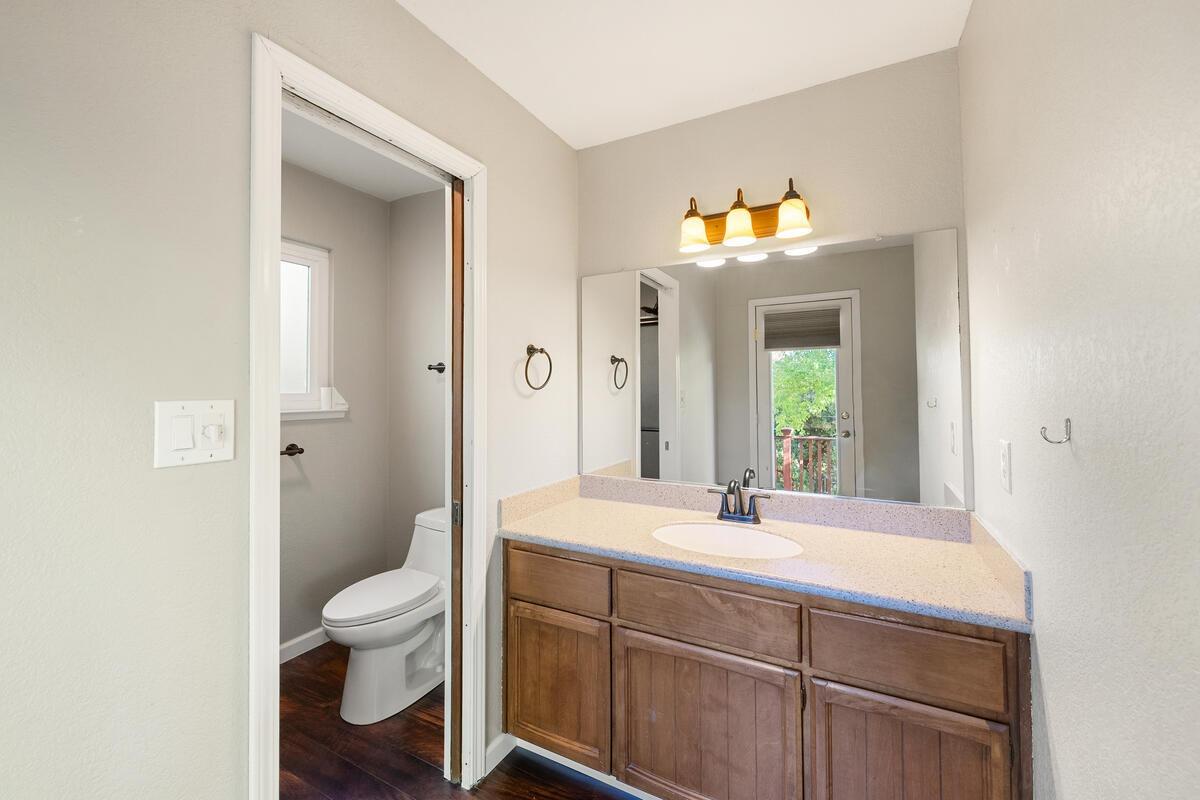 Detail Gallery Image 26 of 66 For 2886 Gladstone Ln, Cameron Park,  CA 95682 - 3 Beds | 2/1 Baths