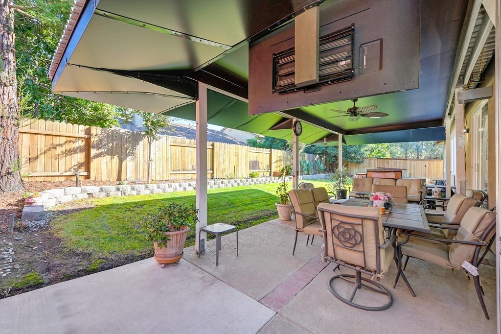 Detail Gallery Image 74 of 87 For 7184 Ludlow Dr, Roseville,  CA 95747 - 4 Beds | 2/1 Baths