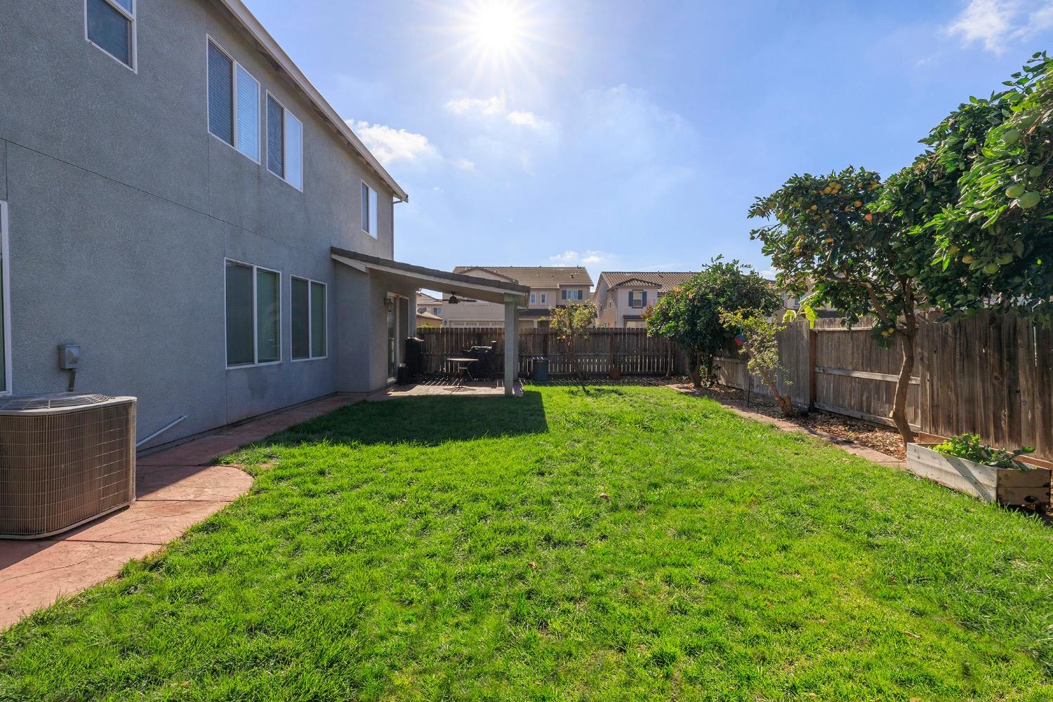 Detail Gallery Image 67 of 81 For 2901 Escalon Pl, Modesto,  CA 95355 - 4 Beds | 3 Baths