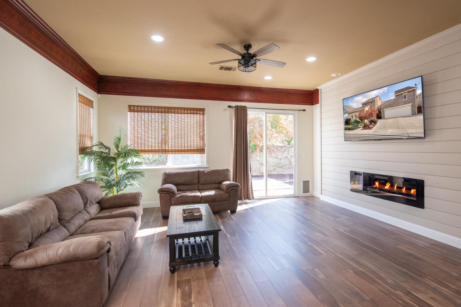 Detail Gallery Image 20 of 57 For 3012 Dovehouse Ct, Modesto,  CA 95355 - 3 Beds | 2 Baths