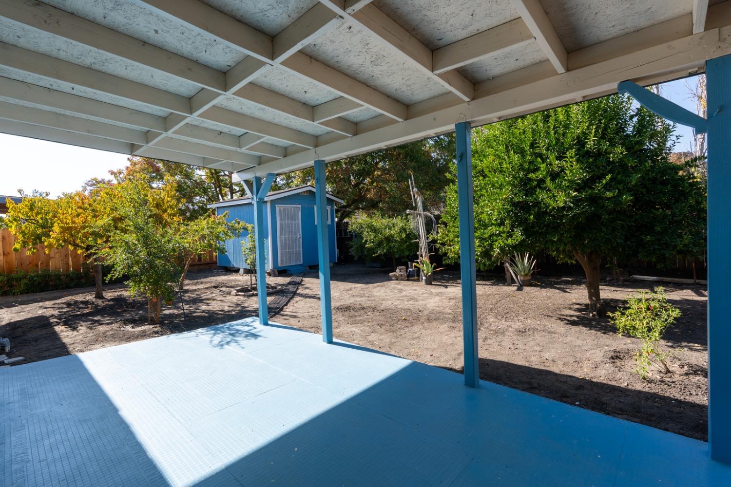 Detail Gallery Image 21 of 29 For 1930 Carol Ave, Dos Palos,  CA 93620 - 3 Beds | 1/1 Baths