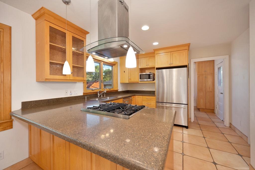 Detail Gallery Image 21 of 60 For 4001 La Canada Ct, Fair Oaks,  CA 95628 - 3 Beds | 2 Baths