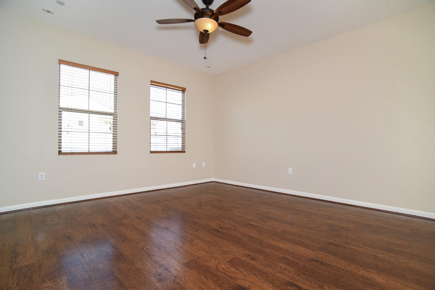 Detail Gallery Image 11 of 22 For 5301 E Commerce Way #46104,  Sacramento,  CA 95835 - 2 Beds | 2/1 Baths