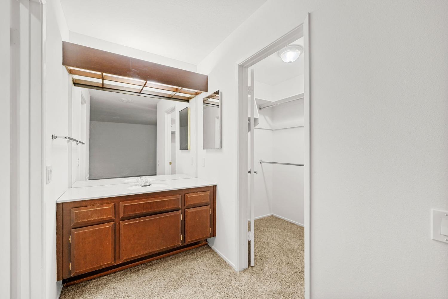 Detail Gallery Image 16 of 38 For 234 Hartnell Pl, Sacramento,  CA 95825 - 3 Beds | 2/1 Baths