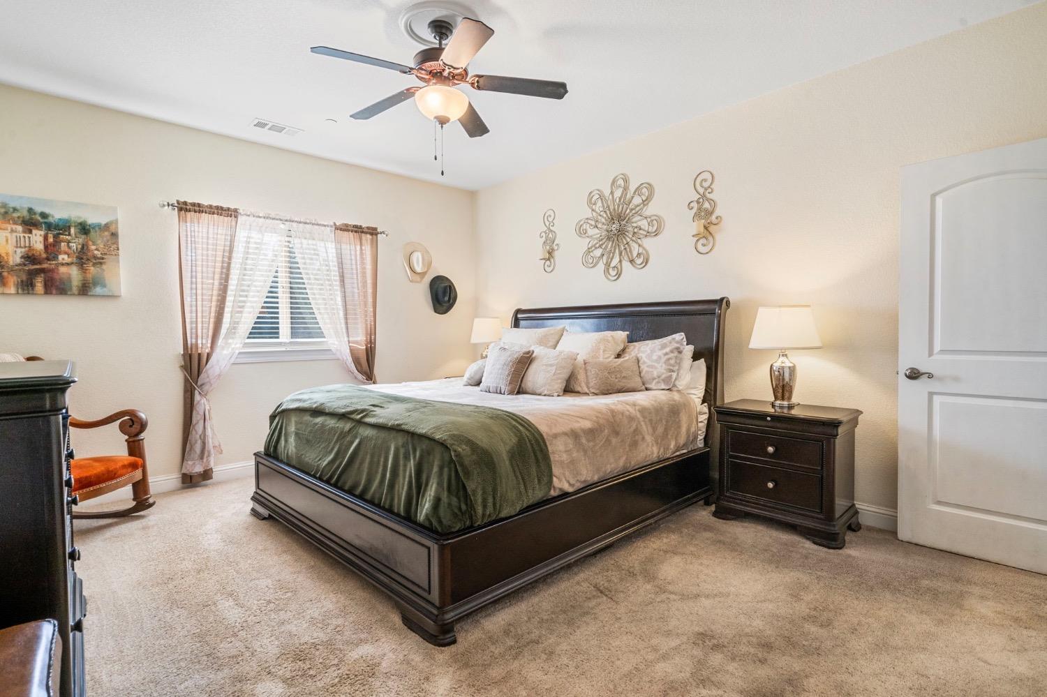 Detail Gallery Image 38 of 66 For 12373 N Lower Sacramento Rd, Lodi,  CA 95242 - 3 Beds | 2/1 Baths