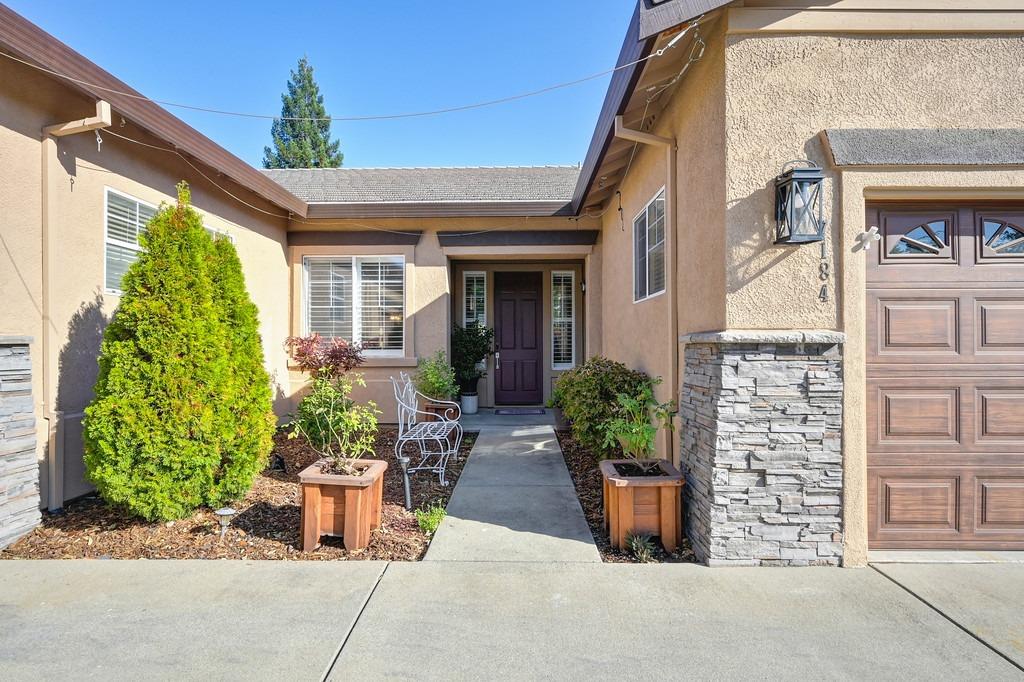 Detail Gallery Image 5 of 87 For 7184 Ludlow Dr, Roseville,  CA 95747 - 4 Beds | 2/1 Baths