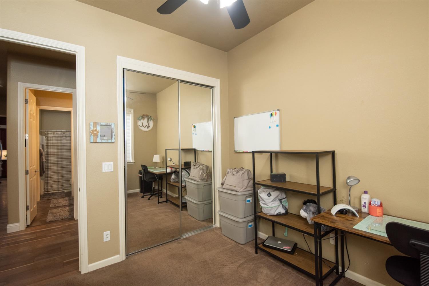 Detail Gallery Image 35 of 57 For 3012 Dovehouse Ct, Modesto,  CA 95355 - 3 Beds | 2 Baths