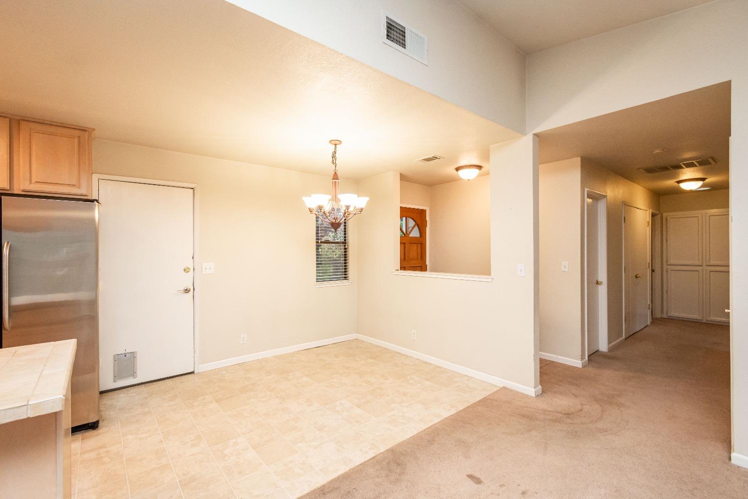 Detail Gallery Image 36 of 45 For 1222 Crescendo Dr, Roseville,  CA 95678 - 3 Beds | 2 Baths