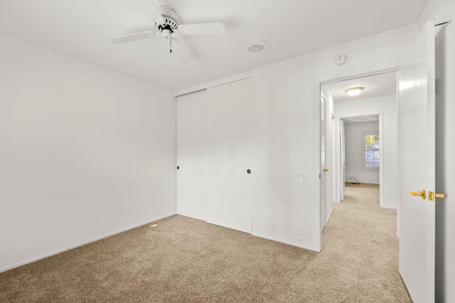 Detail Gallery Image 19 of 38 For 234 Hartnell Pl, Sacramento,  CA 95825 - 3 Beds | 2/1 Baths