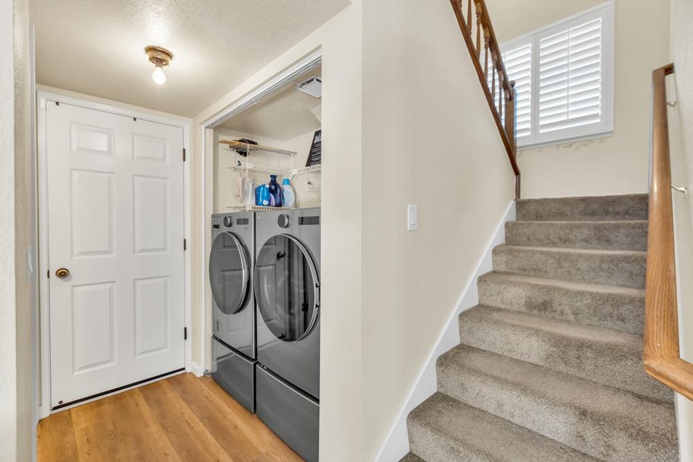 Detail Gallery Image 28 of 64 For 1711 Camphor Way, Lodi,  CA 95242 - 4 Beds | 2/1 Baths