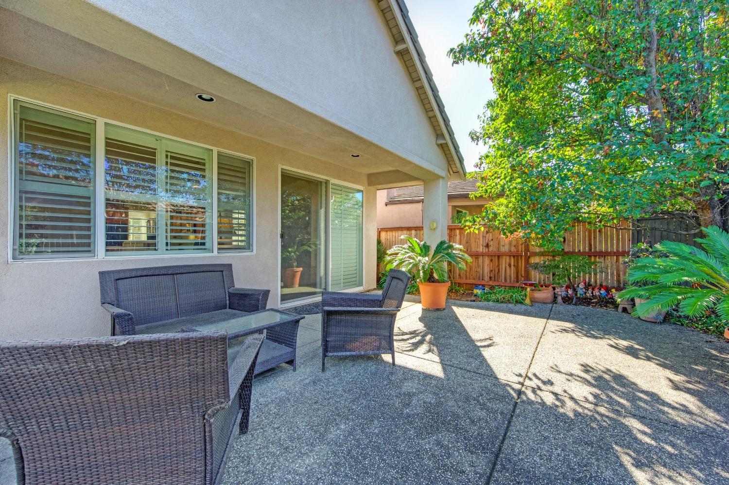 Detail Gallery Image 43 of 99 For 2777 San Marin Ln, Sacramento,  CA 95835 - 2 Beds | 2 Baths