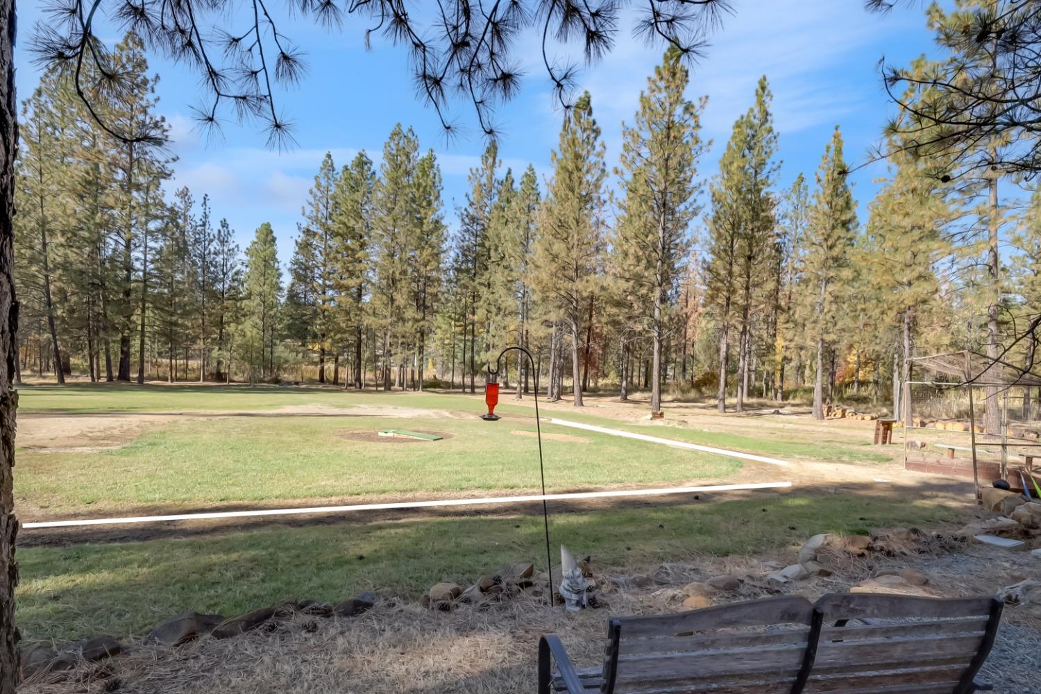 Detail Gallery Image 68 of 95 For 14710 Bradbury Pl, Grass Valley,  CA 95949 - 3 Beds | 2/1 Baths