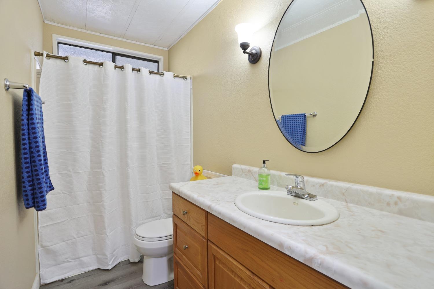 Detail Gallery Image 23 of 54 For 19 Summersky Way, Lodi,  CA 95242 - 2 Beds | 2 Baths