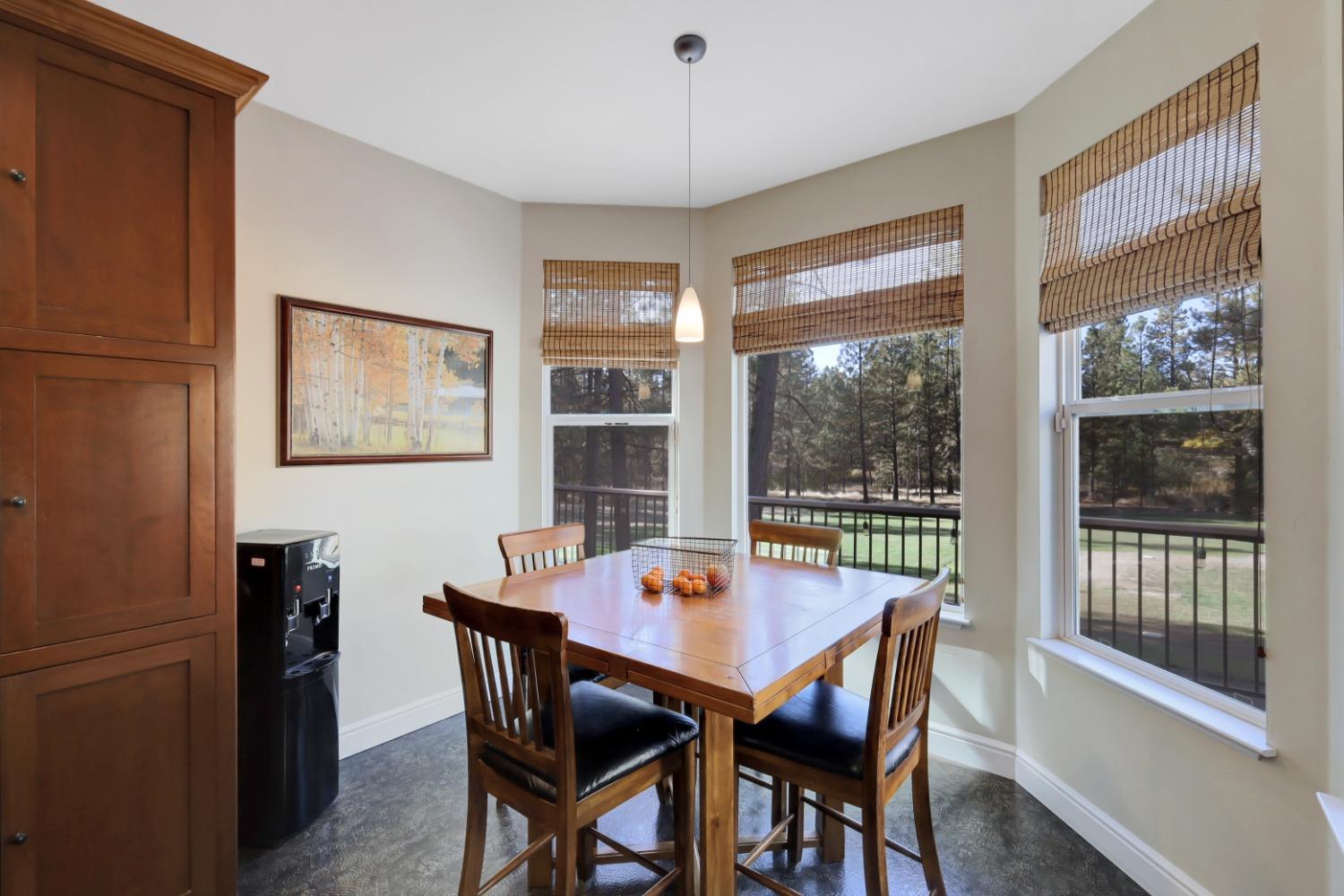 Detail Gallery Image 17 of 95 For 14710 Bradbury Pl, Grass Valley,  CA 95949 - 3 Beds | 2/1 Baths