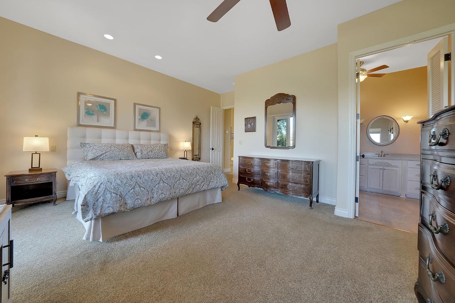 Detail Gallery Image 24 of 66 For 125 Raylan Dr, Sutter Creek,  CA 95685 - 3 Beds | 2/1 Baths