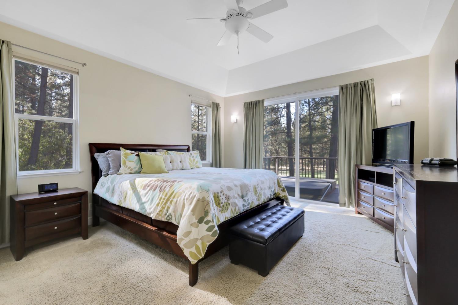 Detail Gallery Image 23 of 95 For 14710 Bradbury Pl, Grass Valley,  CA 95949 - 3 Beds | 2/1 Baths