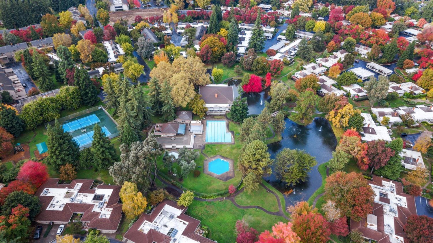 Detail Gallery Image 37 of 38 For 234 Hartnell Pl, Sacramento,  CA 95825 - 3 Beds | 2/1 Baths