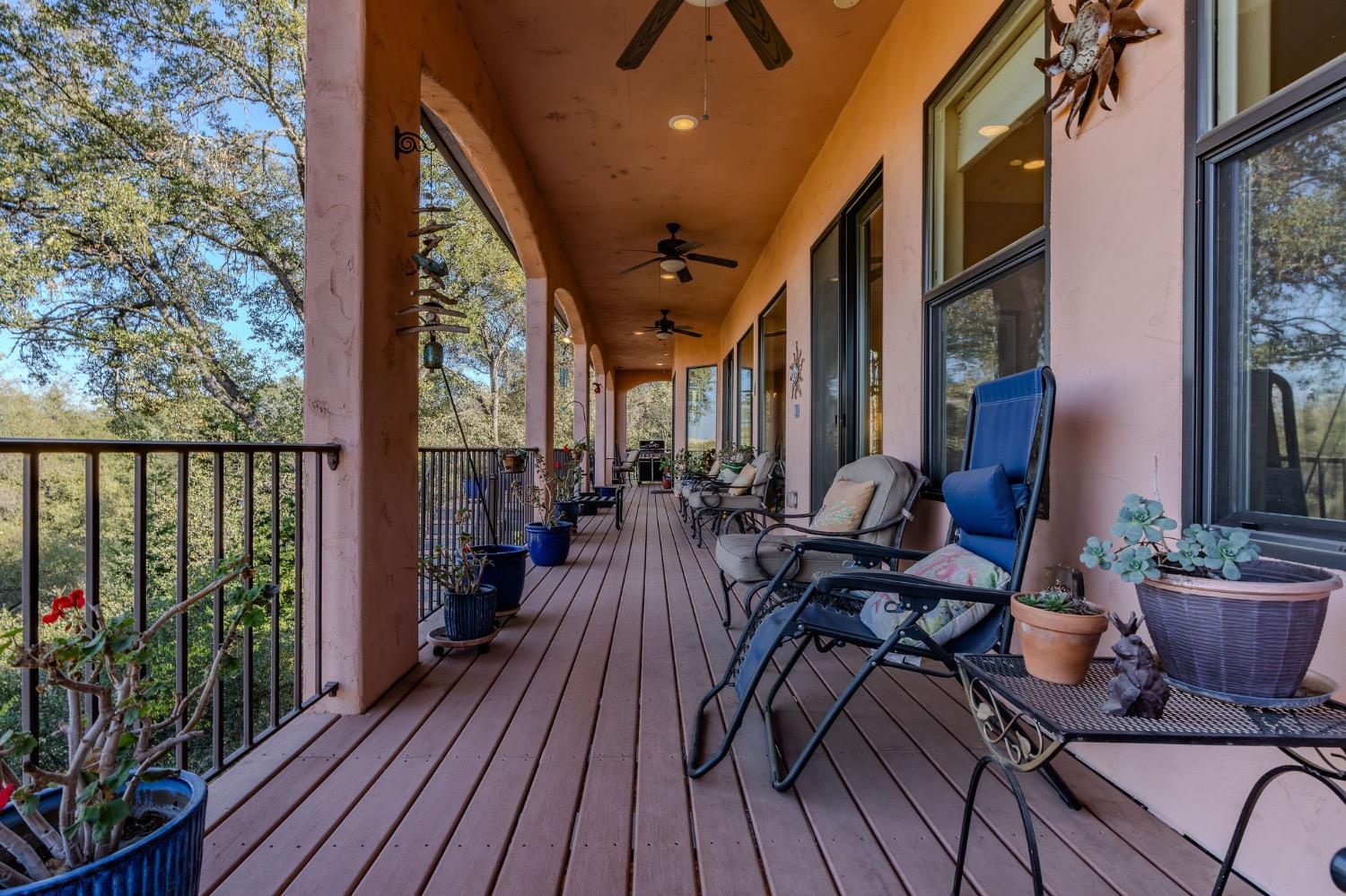 Detail Gallery Image 49 of 66 For 125 Raylan Dr, Sutter Creek,  CA 95685 - 3 Beds | 2/1 Baths