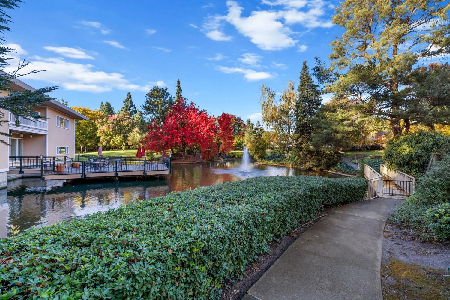 Detail Gallery Image 35 of 38 For 234 Hartnell Pl, Sacramento,  CA 95825 - 3 Beds | 2/1 Baths