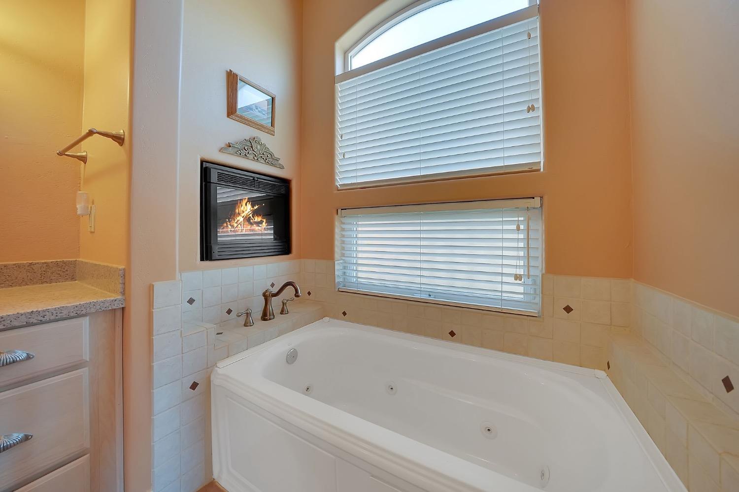 Detail Gallery Image 26 of 66 For 125 Raylan Dr, Sutter Creek,  CA 95685 - 3 Beds | 2/1 Baths