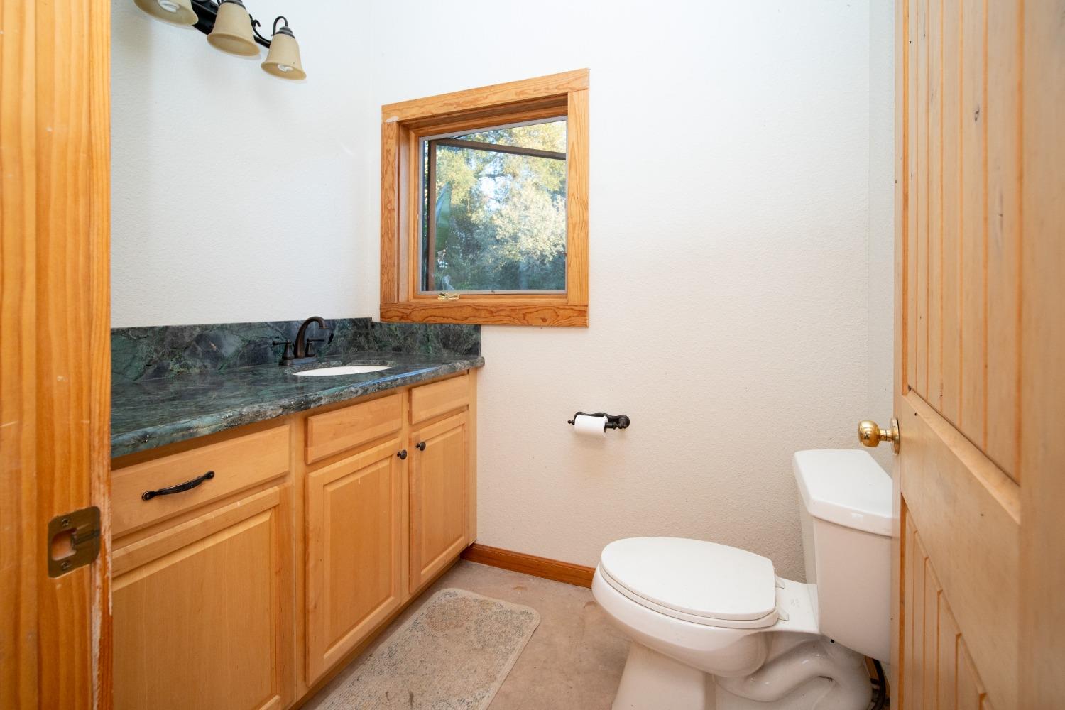 Detail Gallery Image 66 of 89 For 6910 Tonzi Rd, Ione,  CA 95640 - 3 Beds | 3/1 Baths