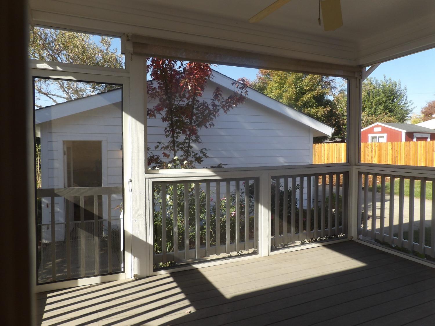 Detail Gallery Image 55 of 68 For 6903 Maddie Mae Ln, Citrus Heights,  CA 95610 - 3 Beds | 2/1 Baths