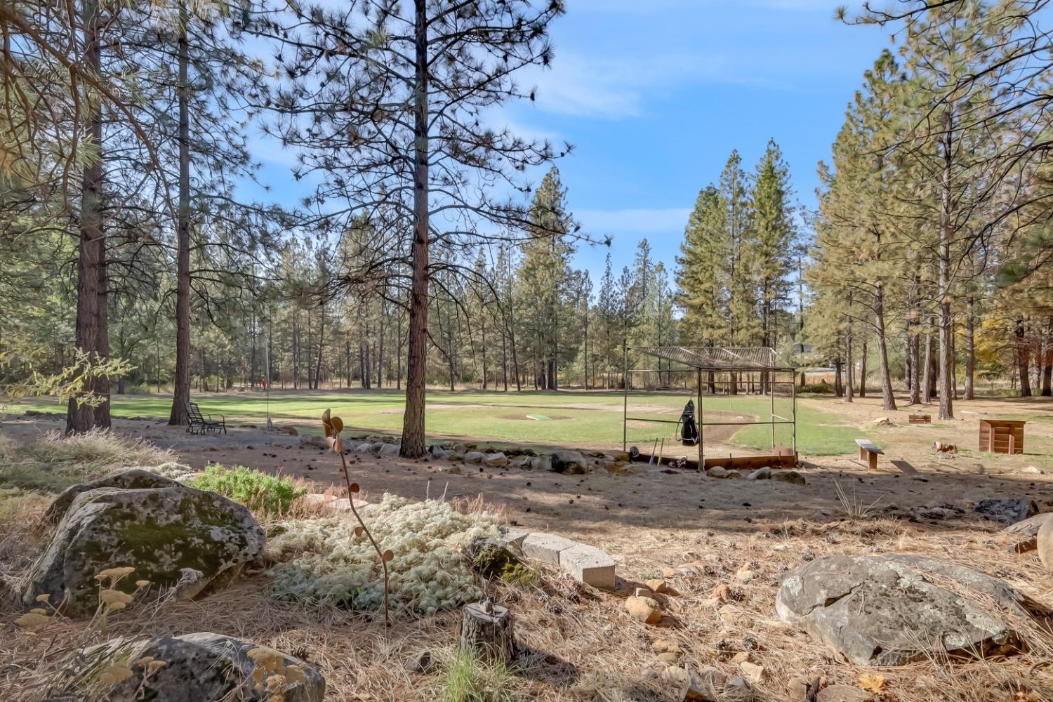 Detail Gallery Image 67 of 95 For 14710 Bradbury Pl, Grass Valley,  CA 95949 - 3 Beds | 2/1 Baths