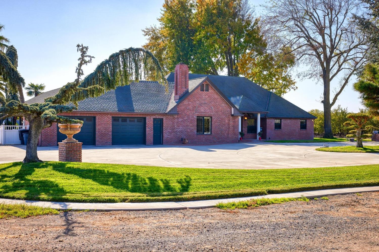 Detail Gallery Image 8 of 67 For 30324 E Lone Tree Rd, Oakdale,  CA 95361 - 3 Beds | 2/1 Baths