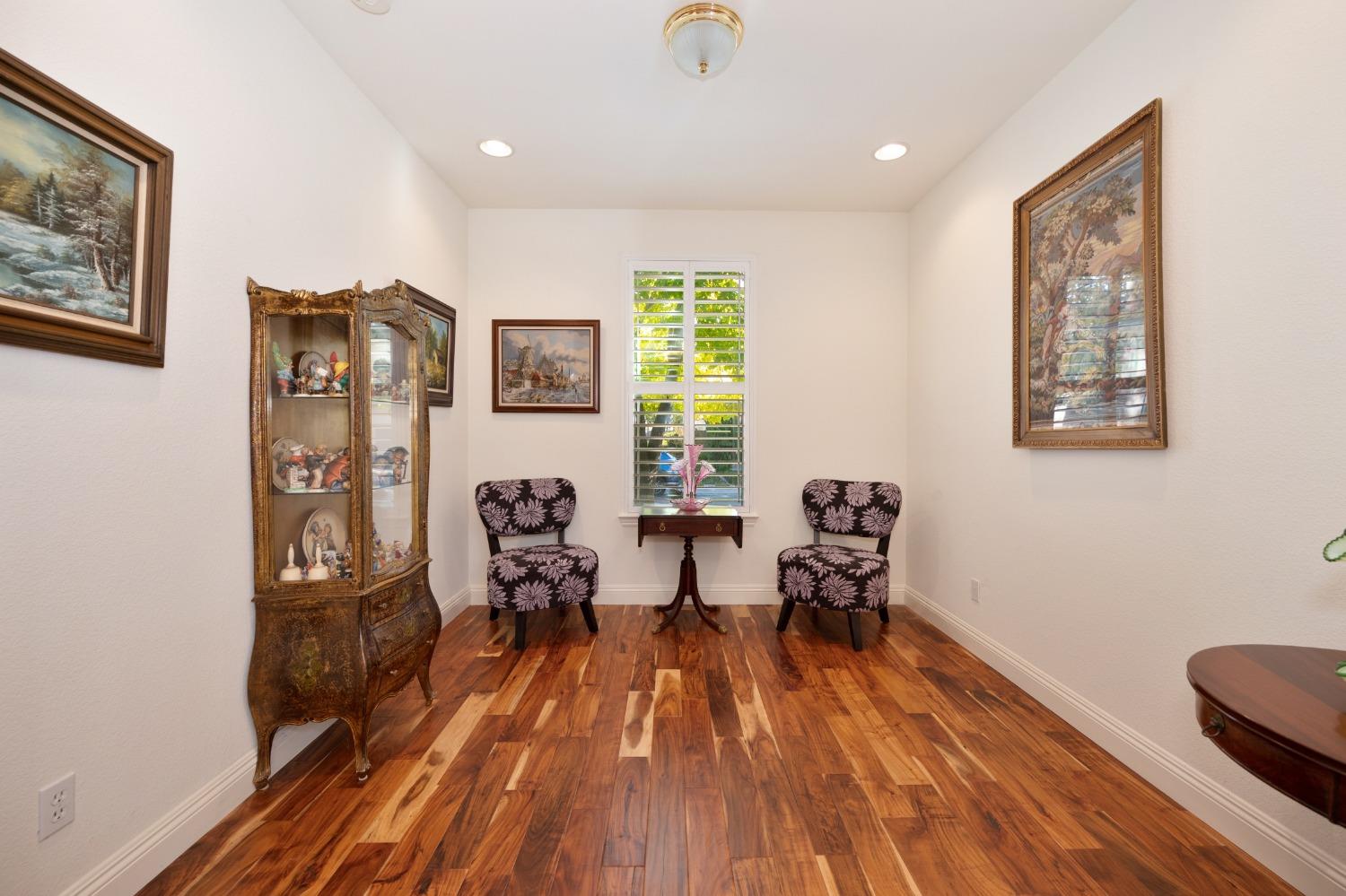 Detail Gallery Image 12 of 99 For 2777 San Marin Ln, Sacramento,  CA 95835 - 2 Beds | 2 Baths