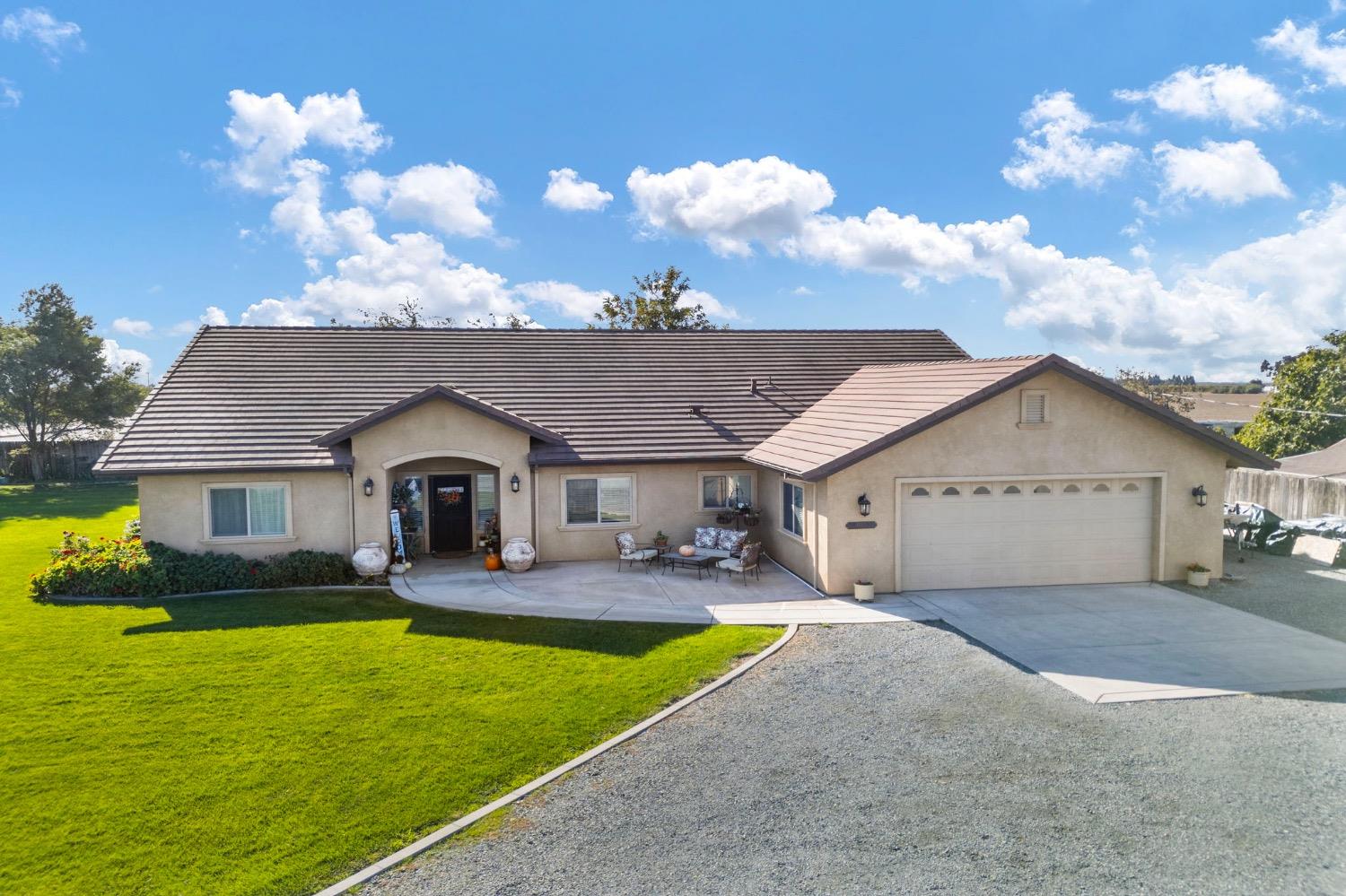 Detail Gallery Image 54 of 66 For 12373 N Lower Sacramento Rd, Lodi,  CA 95242 - 3 Beds | 2/1 Baths