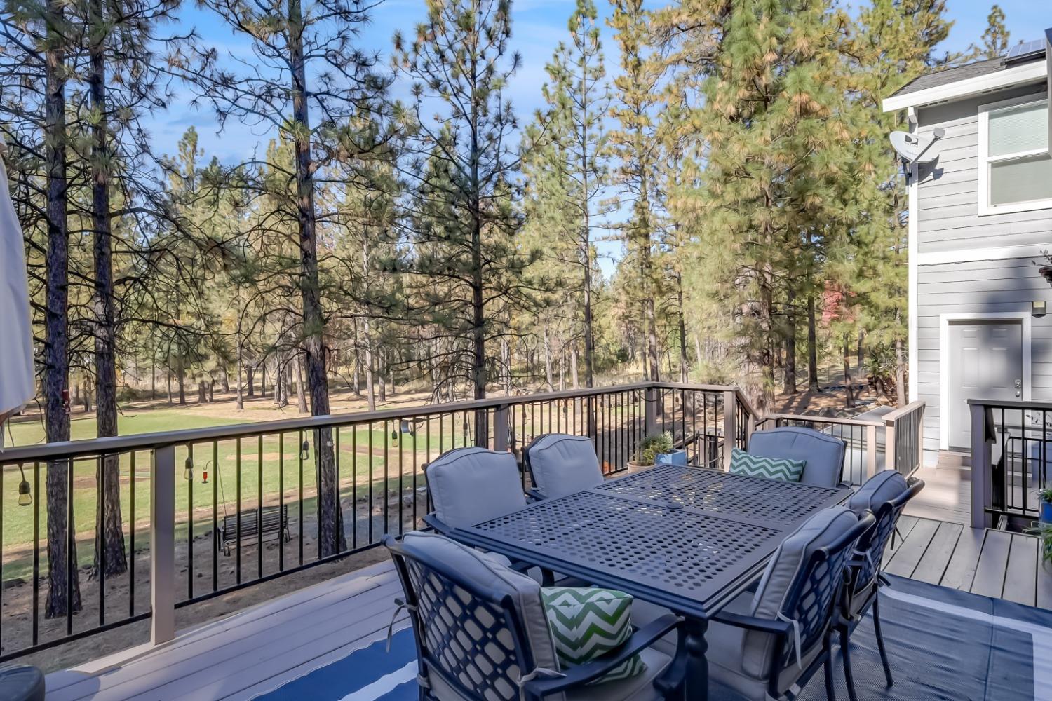 Detail Gallery Image 52 of 95 For 14710 Bradbury Pl, Grass Valley,  CA 95949 - 3 Beds | 2/1 Baths