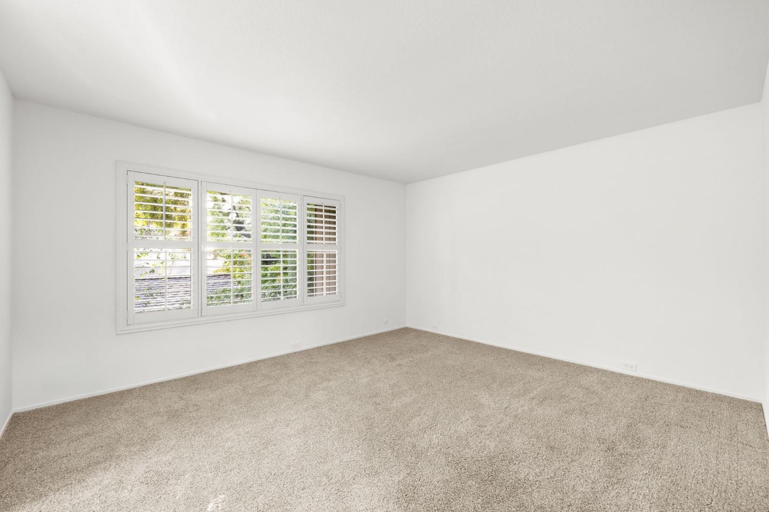 Detail Gallery Image 12 of 38 For 234 Hartnell Pl, Sacramento,  CA 95825 - 3 Beds | 2/1 Baths